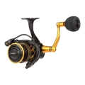 Penn-Kolowrotek-Slammer-IV-2500.1.jpg