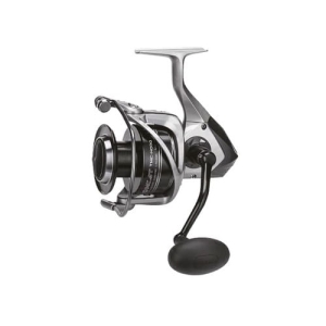 Rolle Okuma Tomcat TMC 14000 FD 6+1BB