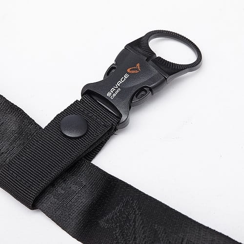 /environment/cache/images/productGfx_81946_700_700/SG-Specialist-Shoulder-Lure-Bag-2Box-16x40x22-16L.4.jpg