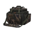 TORBA TRANSPORTOWA PROLOGIC AVENGER - M.jpg