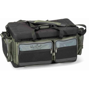 Tasche Uni Cat Treasure Chest XXL