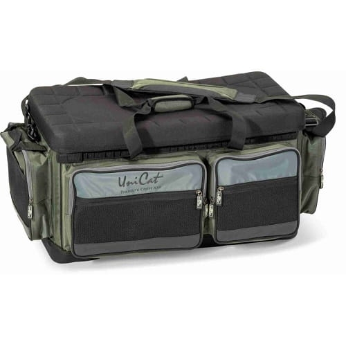 Torba Uni Cat Treasure Chest XXL.jpg