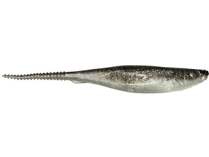 Jerkbait_DRAGON_JERKY_PRO_871