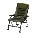 Fotel Karopiowy Prologic Inspire Relax 5kg 140kg..jpg