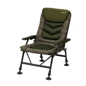 Karopi Sessel Prologic Inspire Relax 5kg /140kg