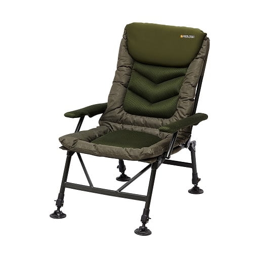 /environment/cache/images/productGfx_82130_700_700/Fotel-Karopiowy-Prologic-Inspire-Relax-5kg-140kg..jpg