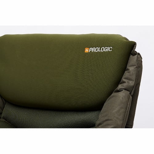 /environment/cache/images/productGfx_82132_700_700/Fotel-Karopiowy-Prologic-Inspire-Relax-5kg-140kg.2.jpg