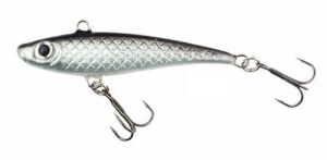 Bielik Rapid 7.5cm 17g Kol.CZ S