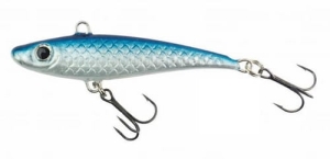 Bielik Rapid 7.5cm 17g Kol.NB S