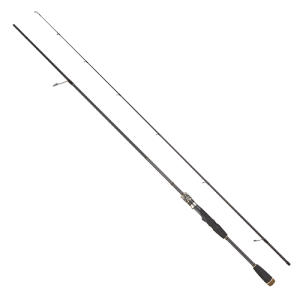 Konger Venom Pride 274 Teilem 7-28g 2 Teile Spinnrute