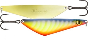 RAPALA Äsche 31g 11,6cm HS