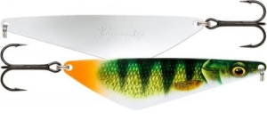RAPALA Äsche 31g 11,6cm PEL