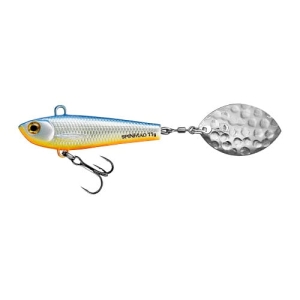 Spinmad Jig-Spinner PRO SPINNER 11g 2903