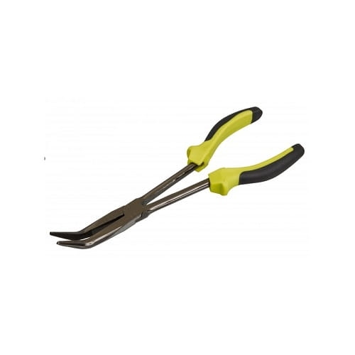 GUNKI Szczypce Coudee 11' 28CM.jpg