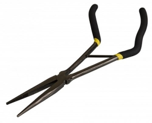 GUNKI Hakenenzange 11'/ 28CM