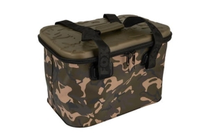 FOX Aquos Camolite Tasche 30L