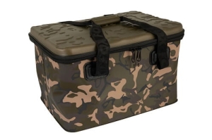 FOX Aquos Camolite Tasche 40L