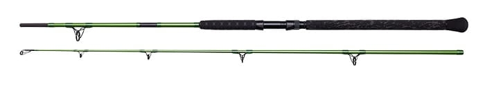 /environment/cache/images/productGfx_82547_700_700/MADCAT-Green-Heavy-Duty-2cz-Spin.jpg