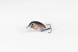 Hunter Bullet 30mm 3,5g Kol.C S
