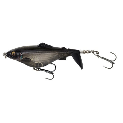 Savage Gear 3D Fat Smashtail 8cm 12g Black Ghost F.jpg