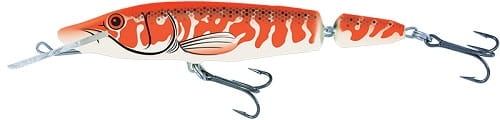 Salmo Pike 13cm Jointed Albino Pike.jpg
