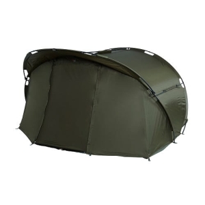 Prologic Zelt C-Series Bivvy 2 Man
