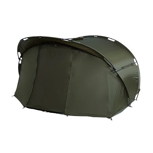/environment/cache/images/productGfx_82624_700_700/Prologic-Namiot-C-Series-Bivvy-2-Man..jpg