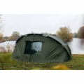 Prologic Namiot C-Series Bivvy 2 Man.8.jpg