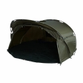 Prologic Namiot C-Series Bivvy 2 Man.7.jpg