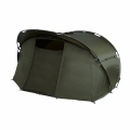 Prologic Namiot C-Series Bivvy 2 Man.6.jpg