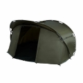 Prologic Namiot C-Series Bivvy 2 Man.5.jpg