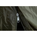Prologic Namiot C-Series Bivvy 2 Man.4.jpg