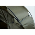 Prologic Namiot C-Series Bivvy 2 Man.3.jpg