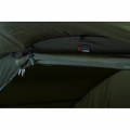 Prologic Namiot C-Series Bivvy 2 Man.2.jpg