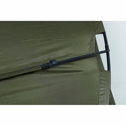 /environment/cache/images/productGfx_82632_700_700/Prologic-Namiot-C-Series-Bivvy-2-Man.1.jpg