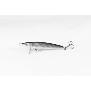 Hunter Spirit III 90mm 10g Kol.F S