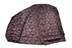JRC Zelt Rova Brolly System