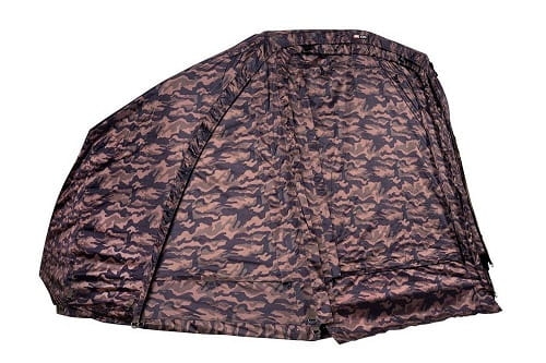 JRC Namiot Rova Brolly System..jpg