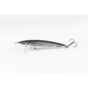 Hunter Spirit III 90mm 10g Kol.C S