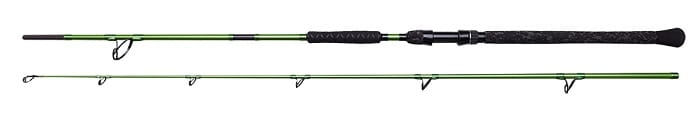 /environment/cache/images/productGfx_82673_700_700/MADCAT-Green-Deluxe-2cz-Spin..jpg