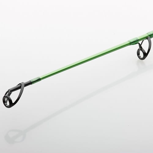 /environment/cache/images/productGfx_82677_700_700/MADCAT-Green-Deluxe-2cz-Spin.1.jpg