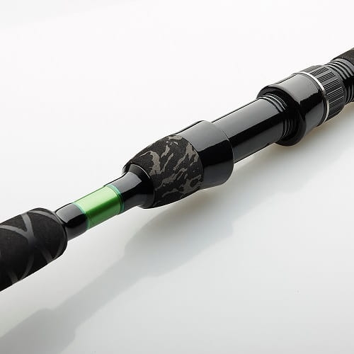 /environment/cache/images/productGfx_82688_700_700/MADCAT-Green-Deluxe-2cz-Spin.4.jpg