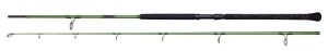 MADCAT Green Allround 2.85m 100-300g 2 Teile
