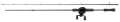 Zestaw Max X 1.98m 10-40g+MAX4X-L..jpg