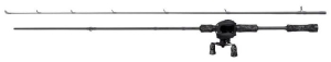 Max X Satz 1,98m 10-40g+MAX4X-L