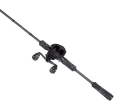Zestaw Max X 1.98m 10-40g+MAX4X-L.3.jpg