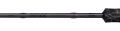 Zestaw Max X 1.98m 10-40g+MAX4X-L.2.jpg