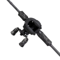 Zestaw Max X 1.98m 10-40g+MAX4X-L.1.jpg