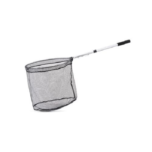 /environment/cache/images/productGfx_82877_700_700/Podbierak-Iron-Claw-Quick-Scoop.jpg
