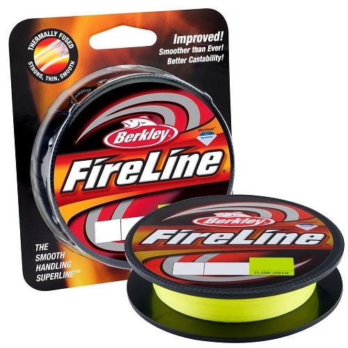 Berkley FireLine Fused  FG.jpg